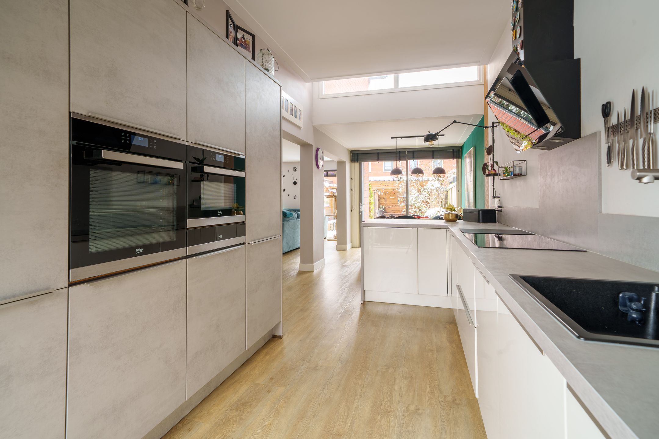 Photo 3 of Maldivenweg 104