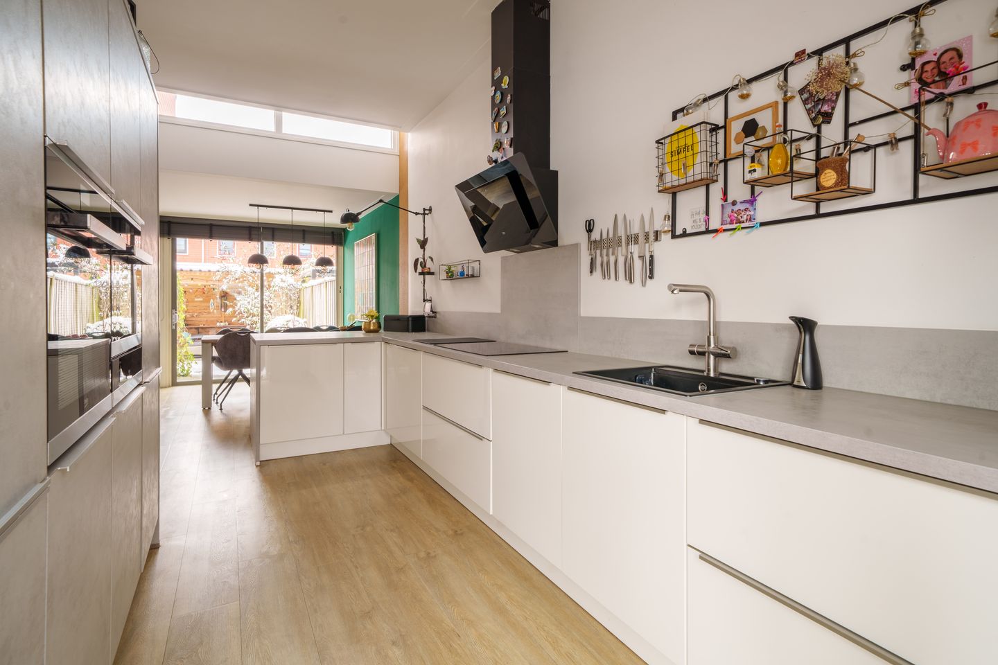 Photo 4 of Maldivenweg 104