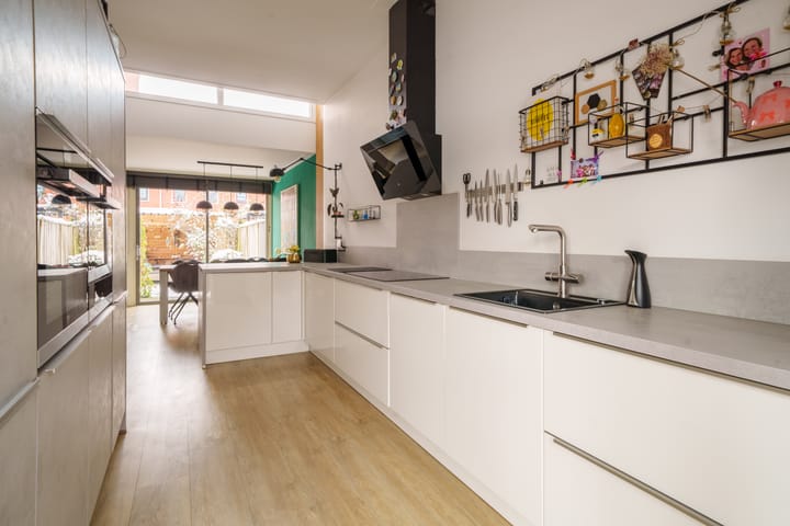 Photo 4 of Maldivenweg 104