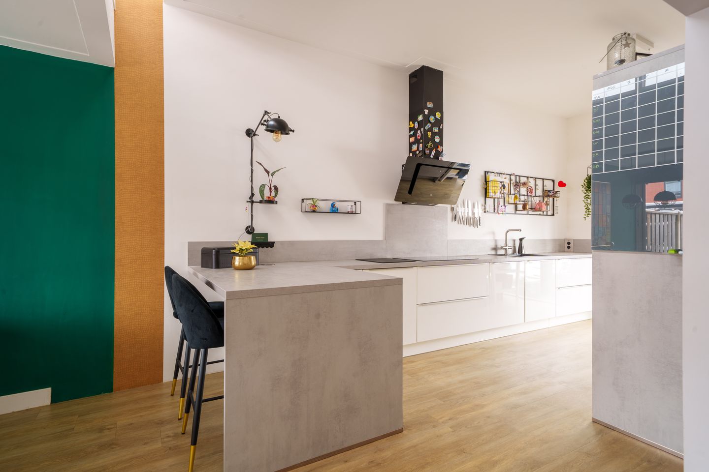 Photo 5 of Maldivenweg 104