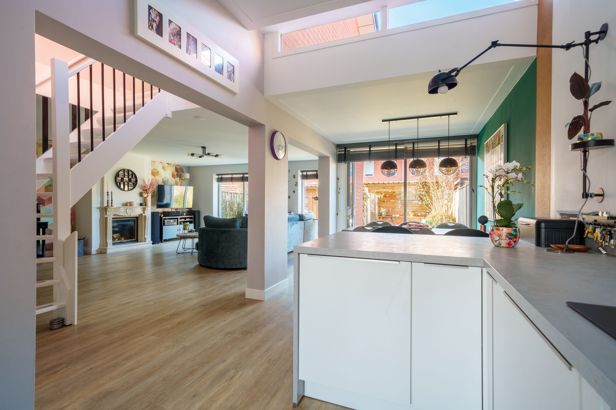 Photo 6 of Maldivenweg 104