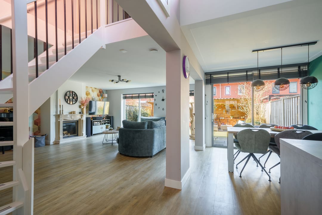 Photo 7 of Maldivenweg 104