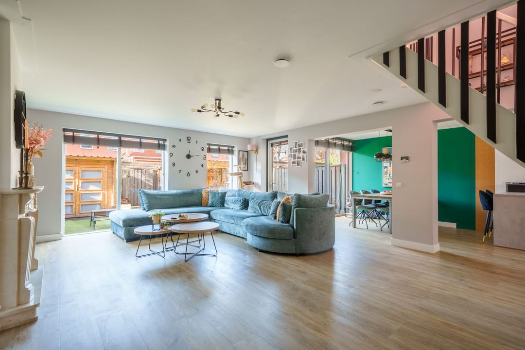 Photo 8 of Maldivenweg 104