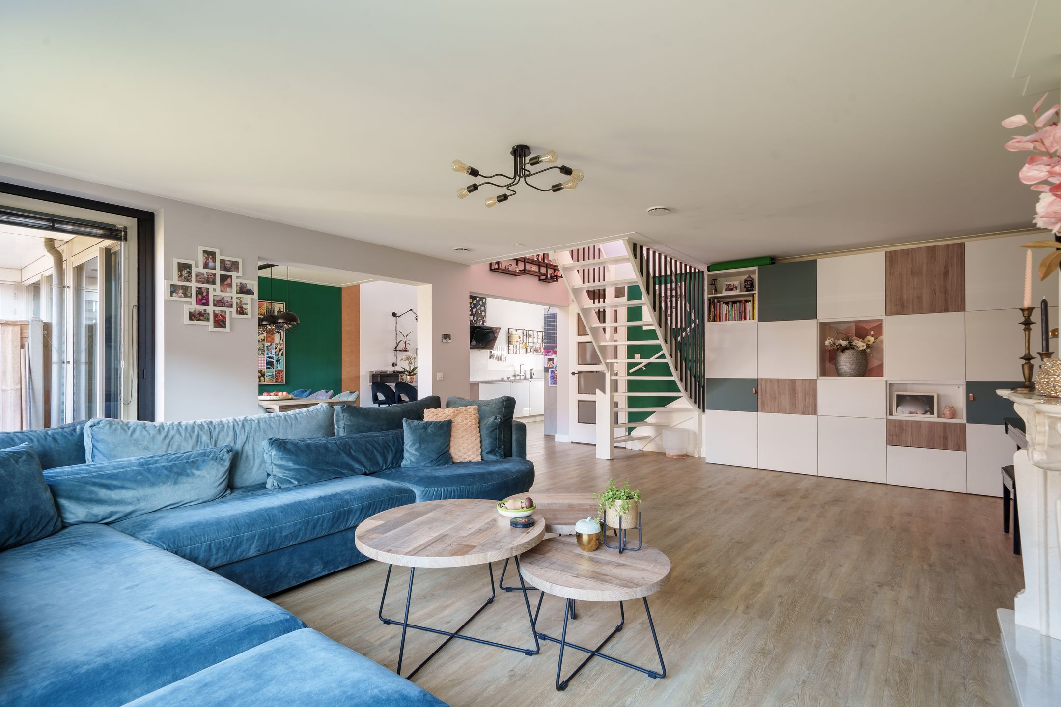 Photo 9 of Maldivenweg 104