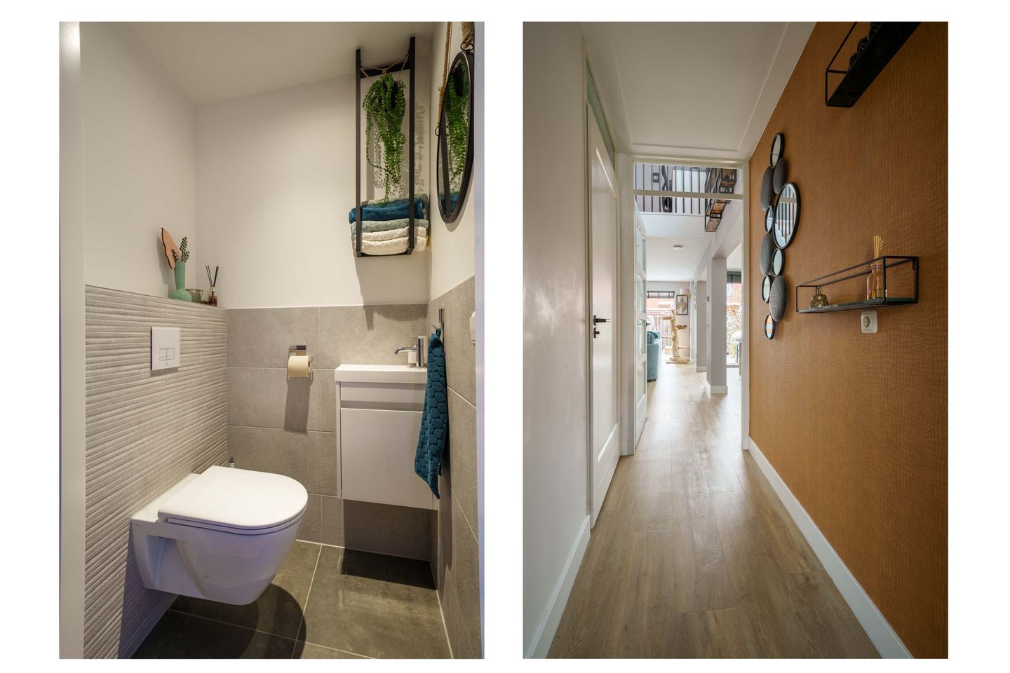 Photo 10 of Maldivenweg 104