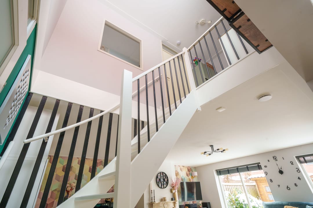 Photo 11 of Maldivenweg 104