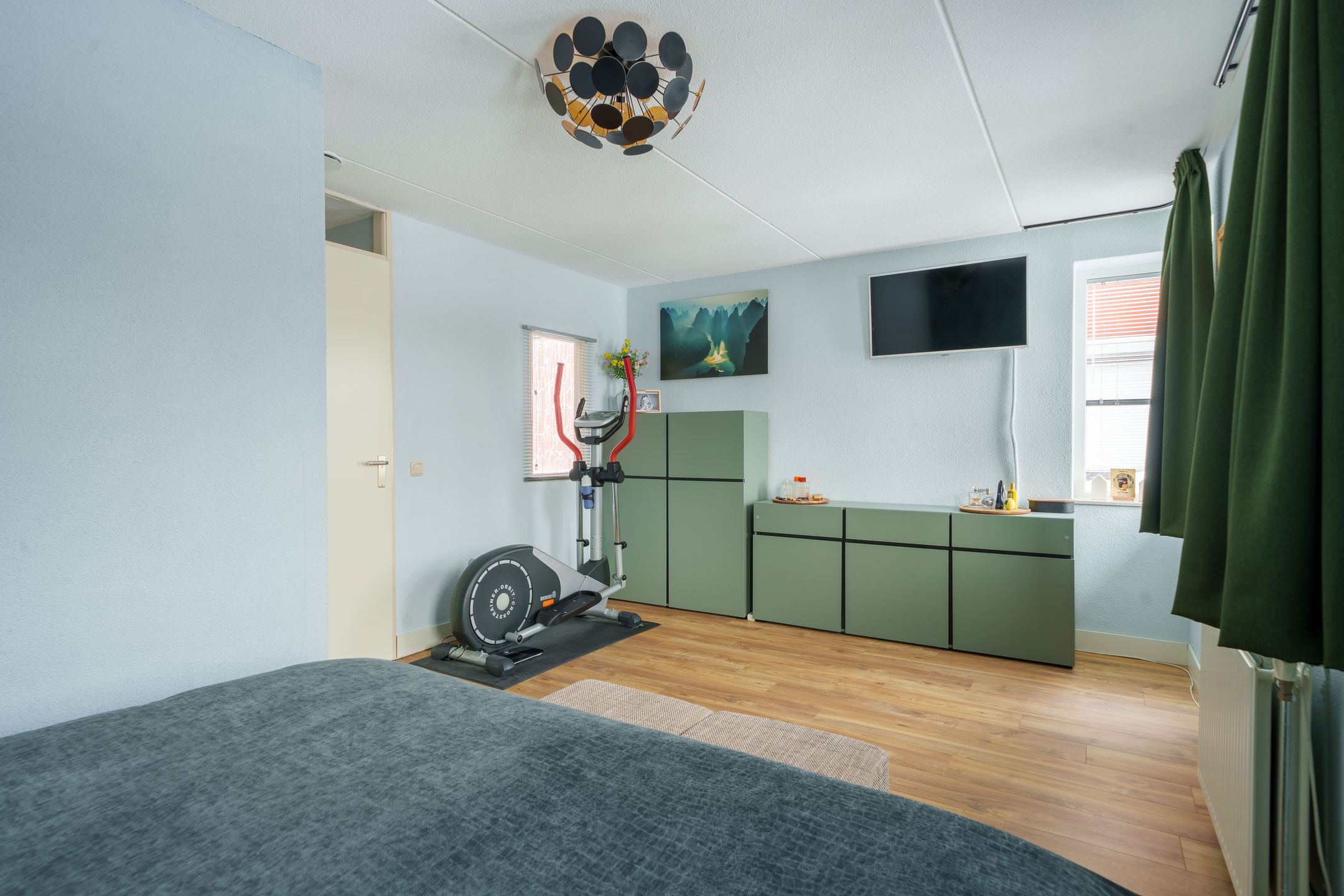 Photo 15 of Maldivenweg 104