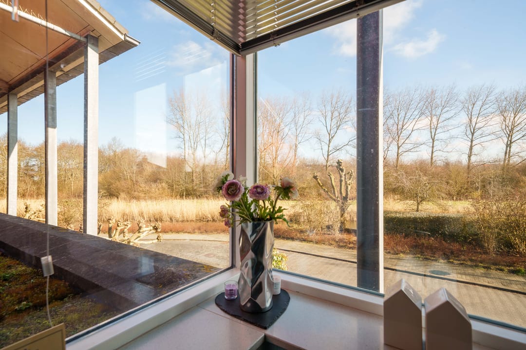 Photo 16 of Maldivenweg 104