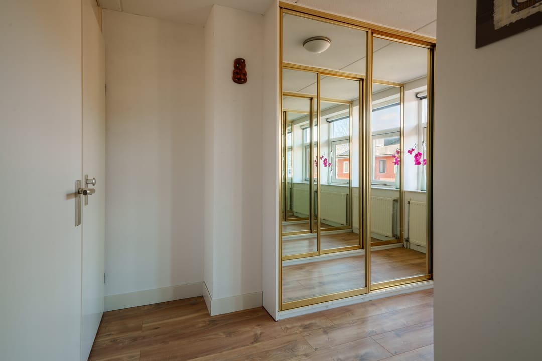 Photo 17 of Maldivenweg 104