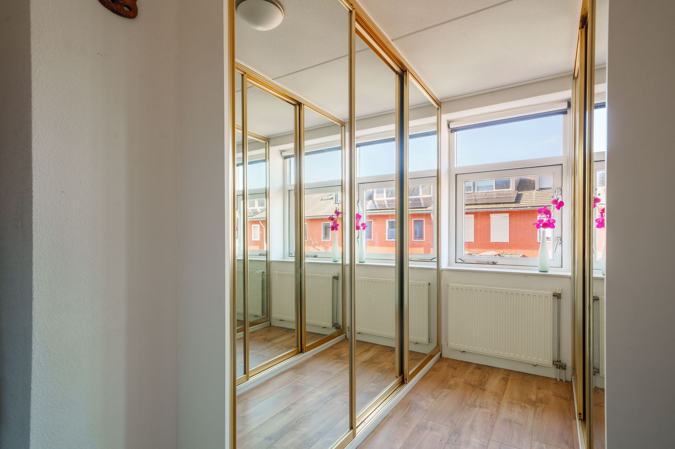 Photo 18 of Maldivenweg 104