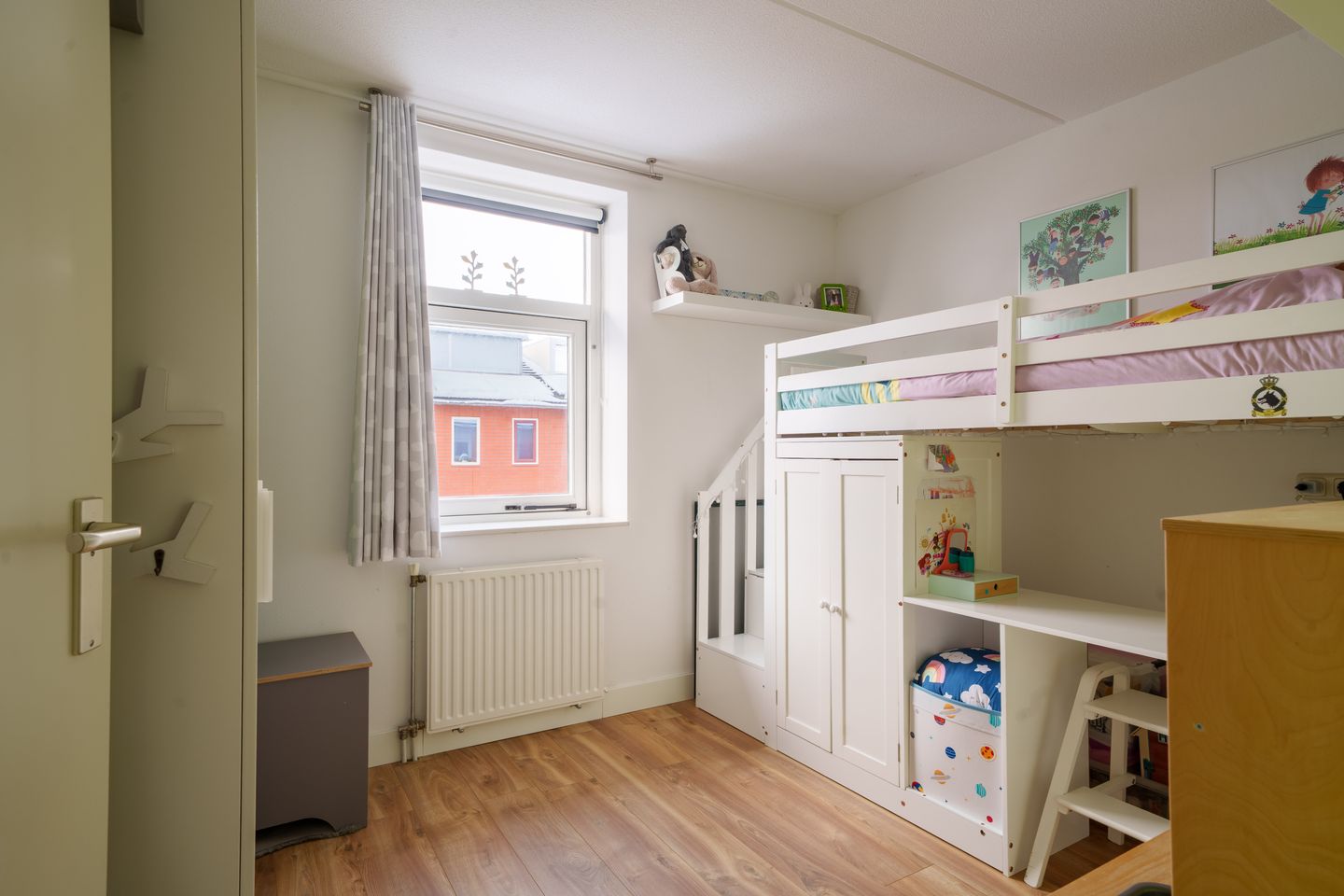 Photo 19 of Maldivenweg 104