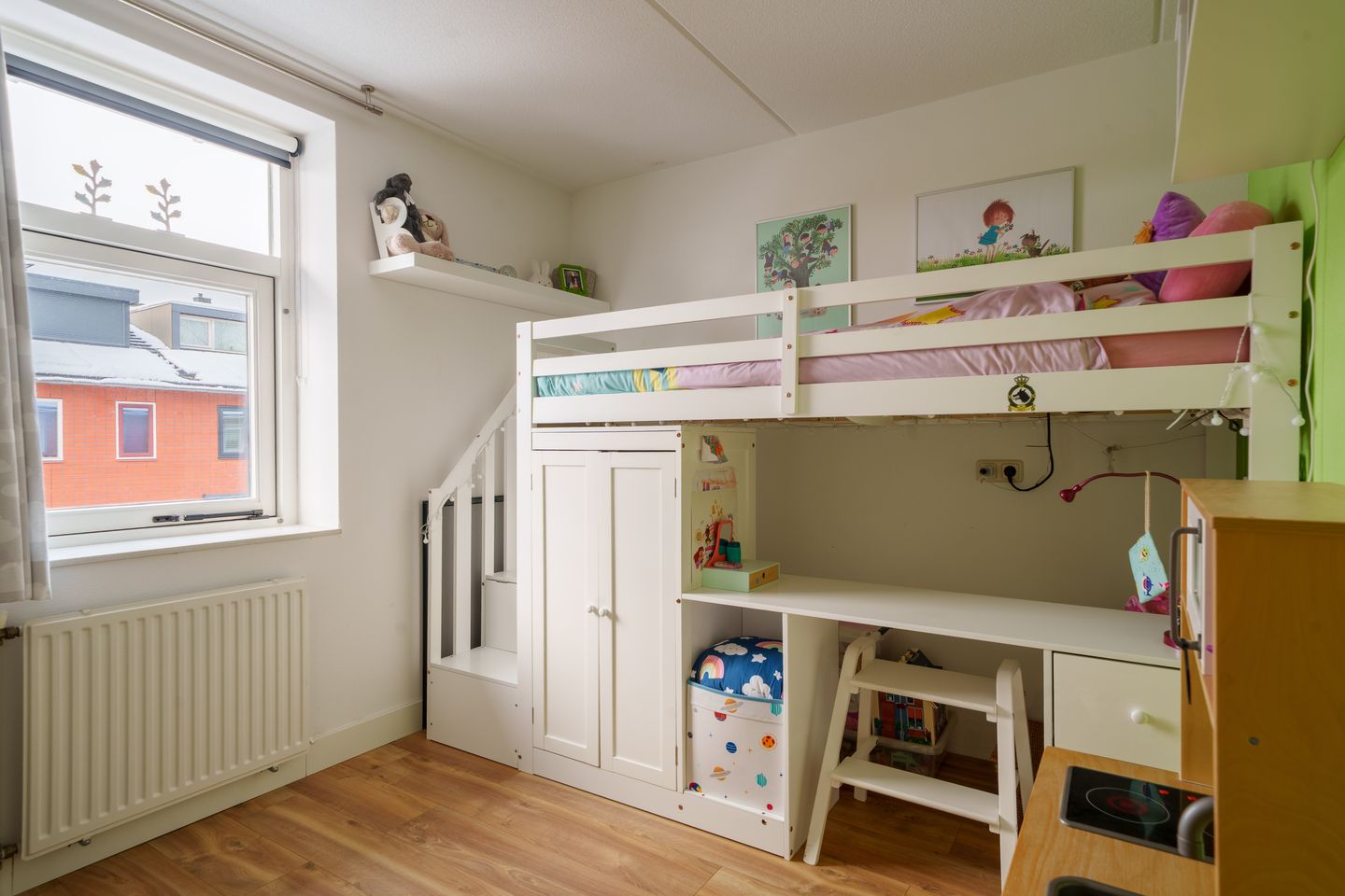 Photo 20 of Maldivenweg 104