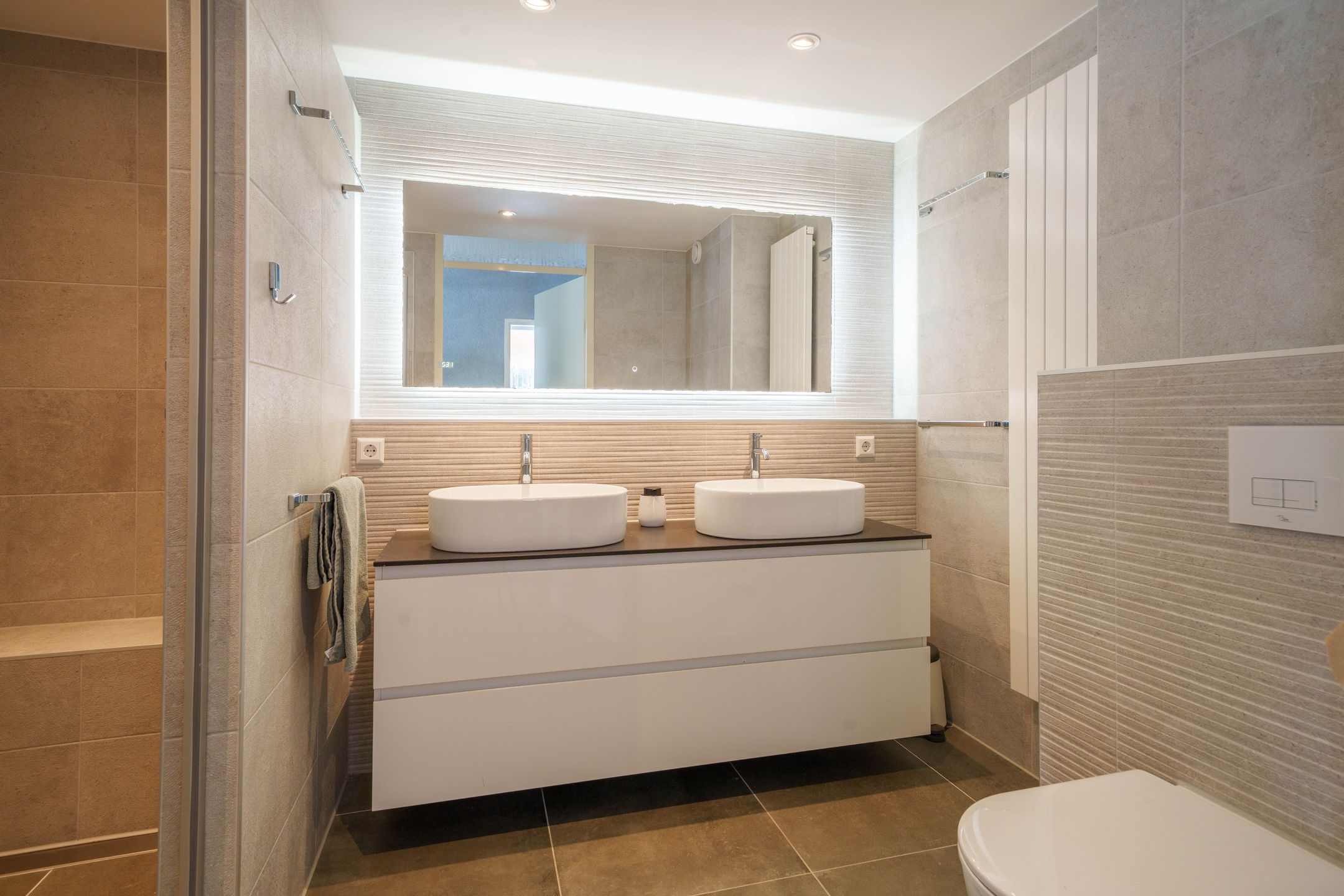 Photo 21 of Maldivenweg 104