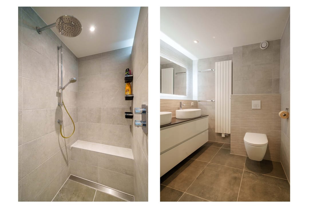 Photo 22 of Maldivenweg 104