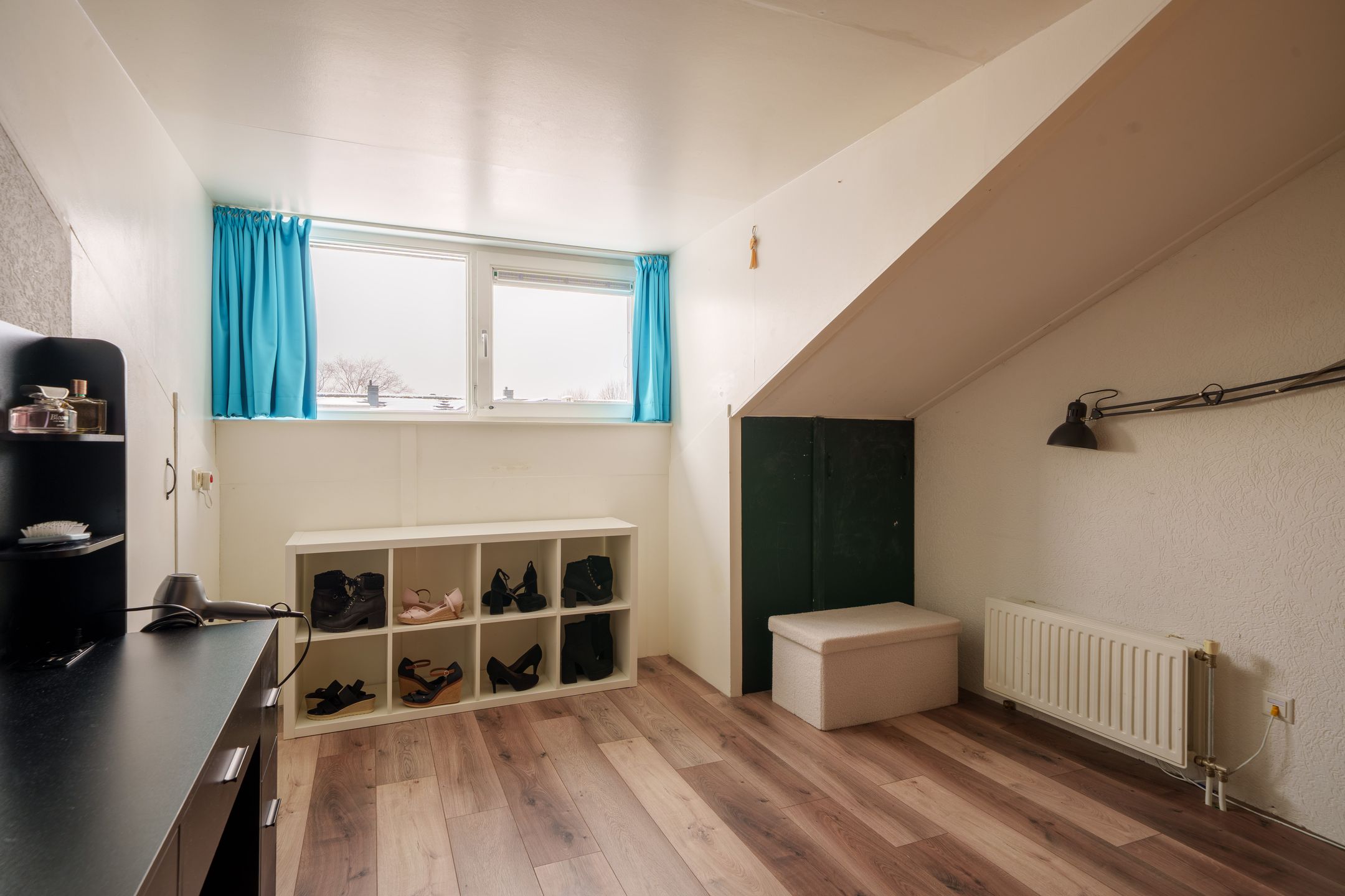 Photo 24 of Maldivenweg 104