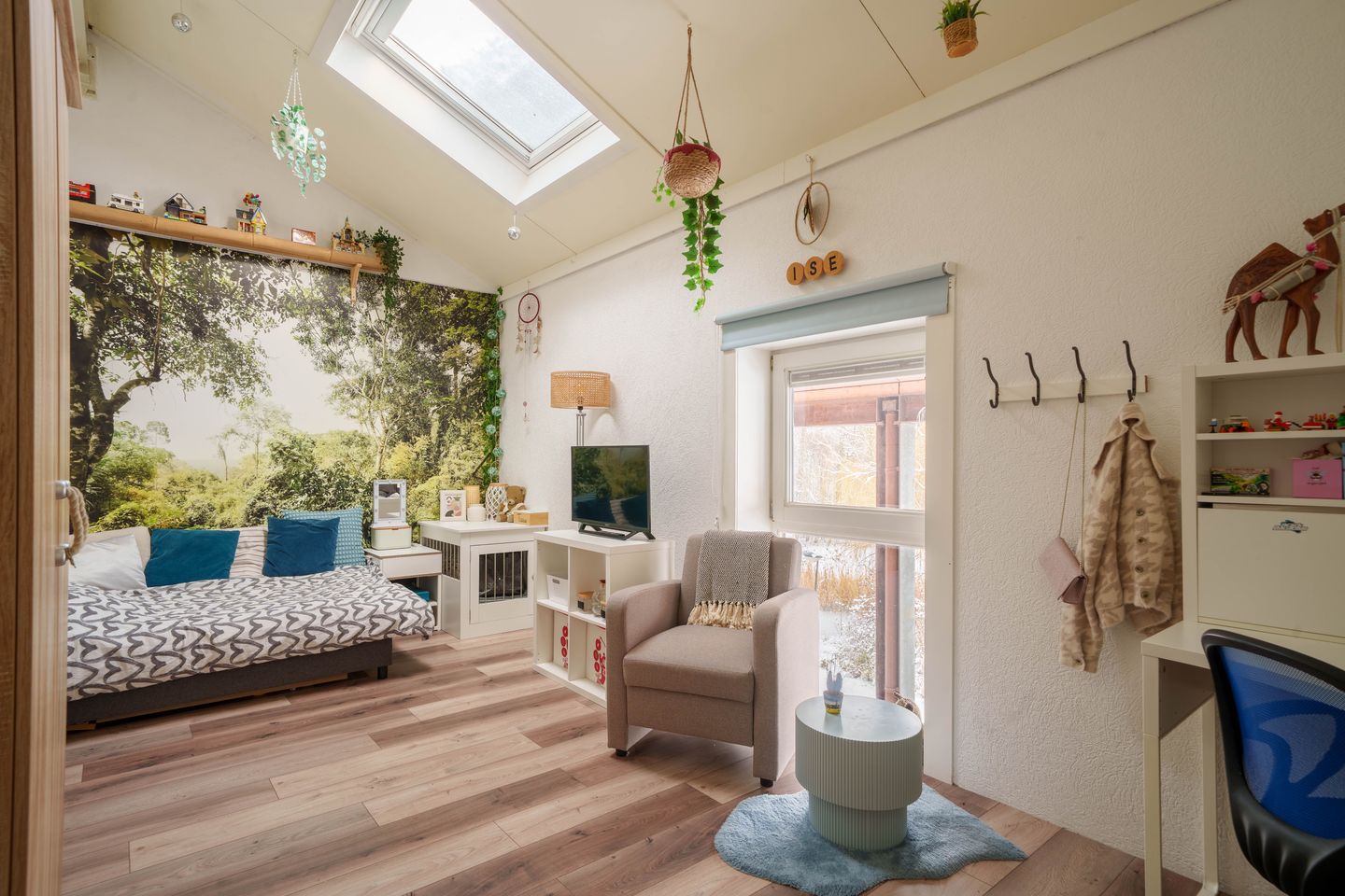 Photo 25 of Maldivenweg 104