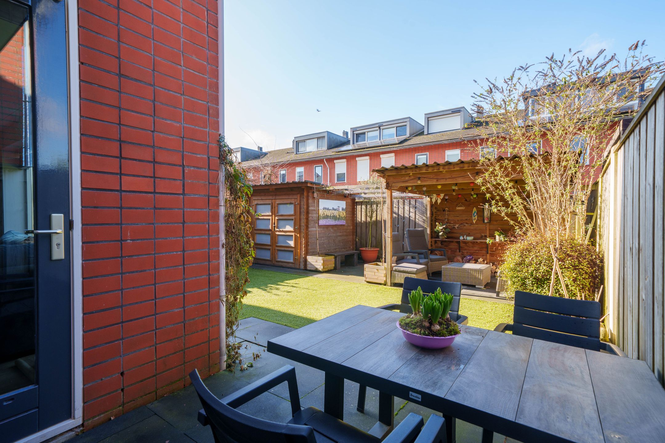 Photo 27 of Maldivenweg 104