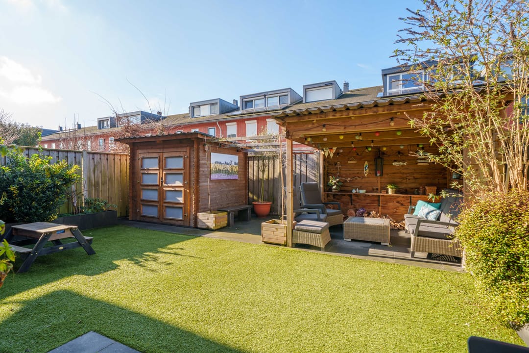 Photo 28 of Maldivenweg 104