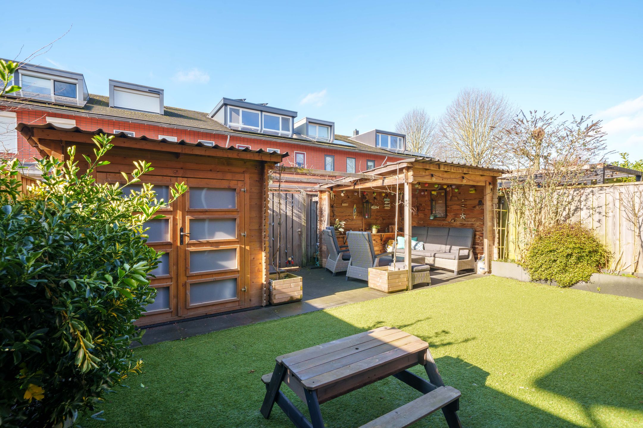 Photo 30 of Maldivenweg 104