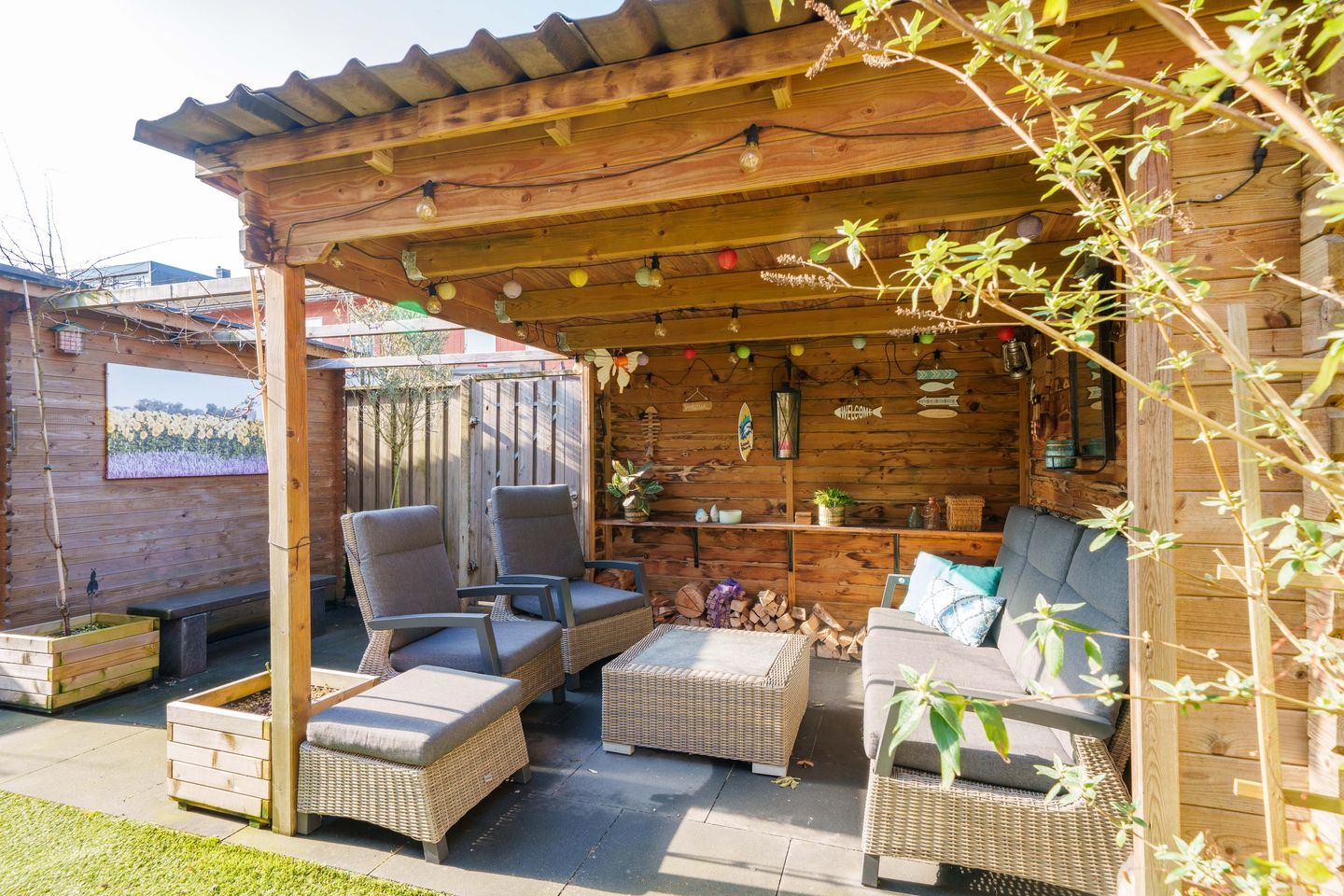 Photo 29 of Maldivenweg 104