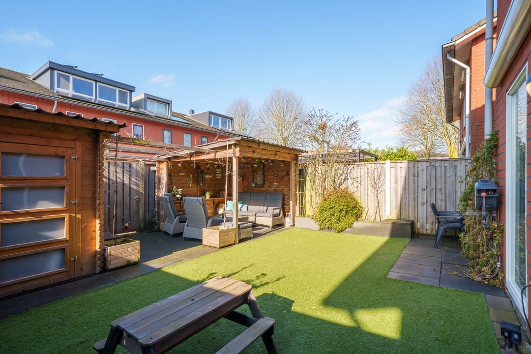 Photo 31 of Maldivenweg 104