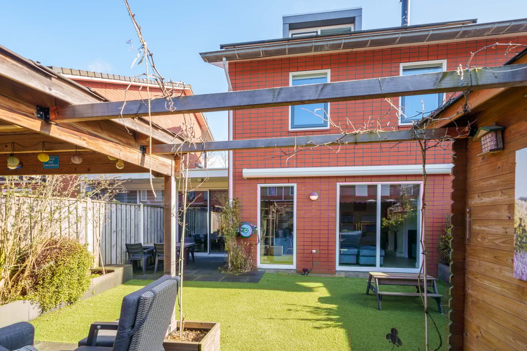 Photo 32 of Maldivenweg 104