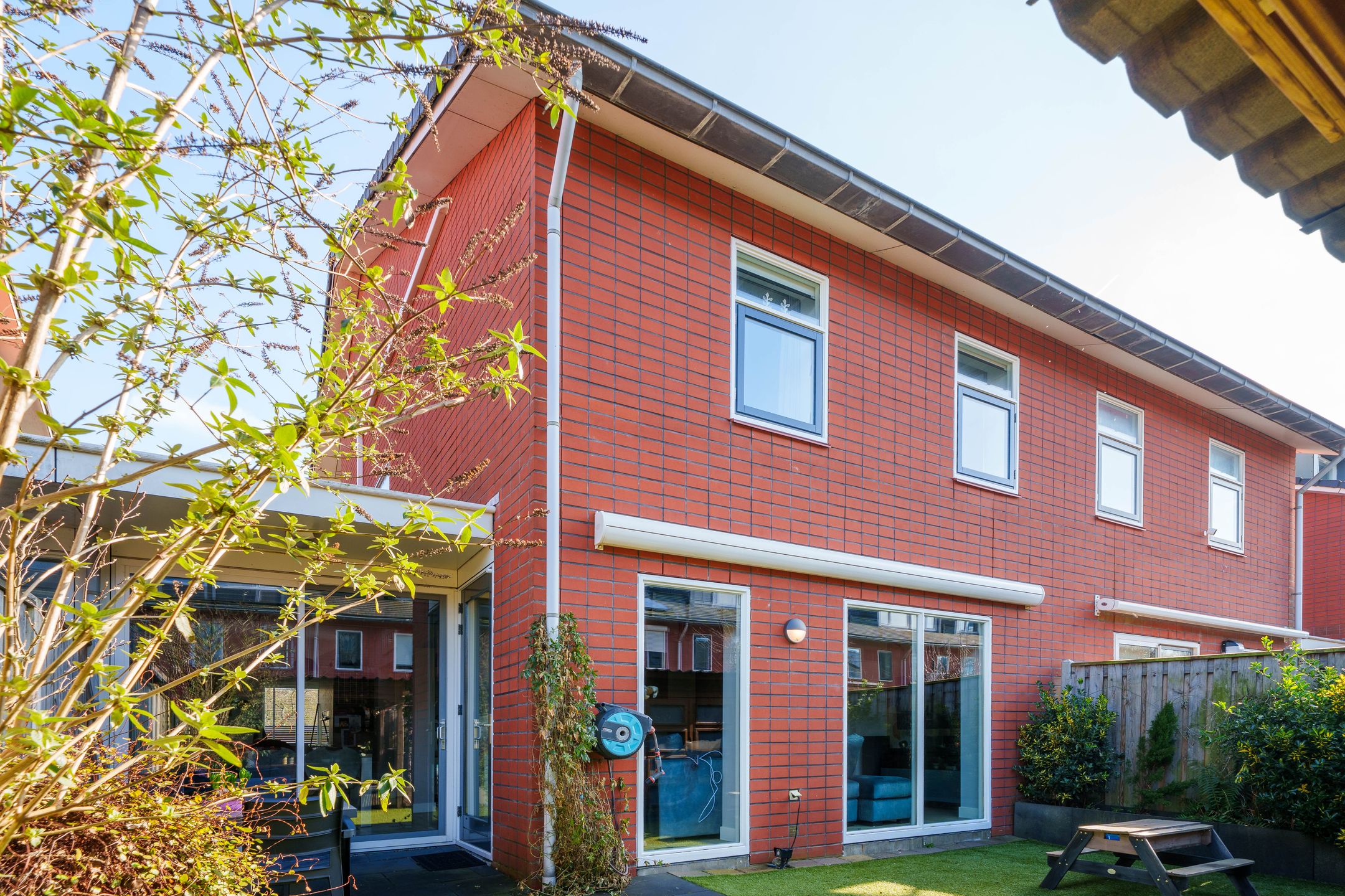 Photo 33 of Maldivenweg 104