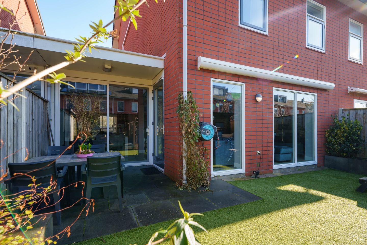 Photo 34 of Maldivenweg 104