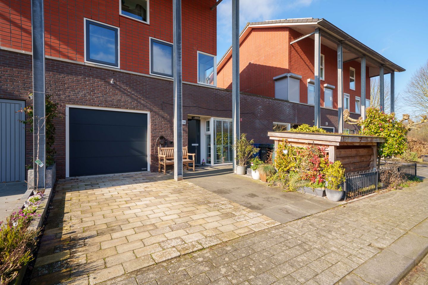 Photo 35 of Maldivenweg 104