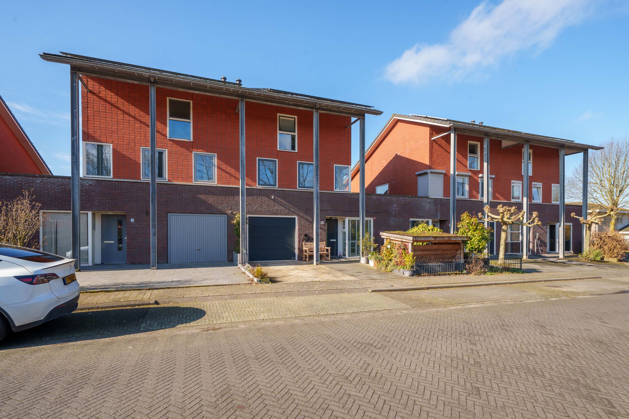 Photo 36 of Maldivenweg 104