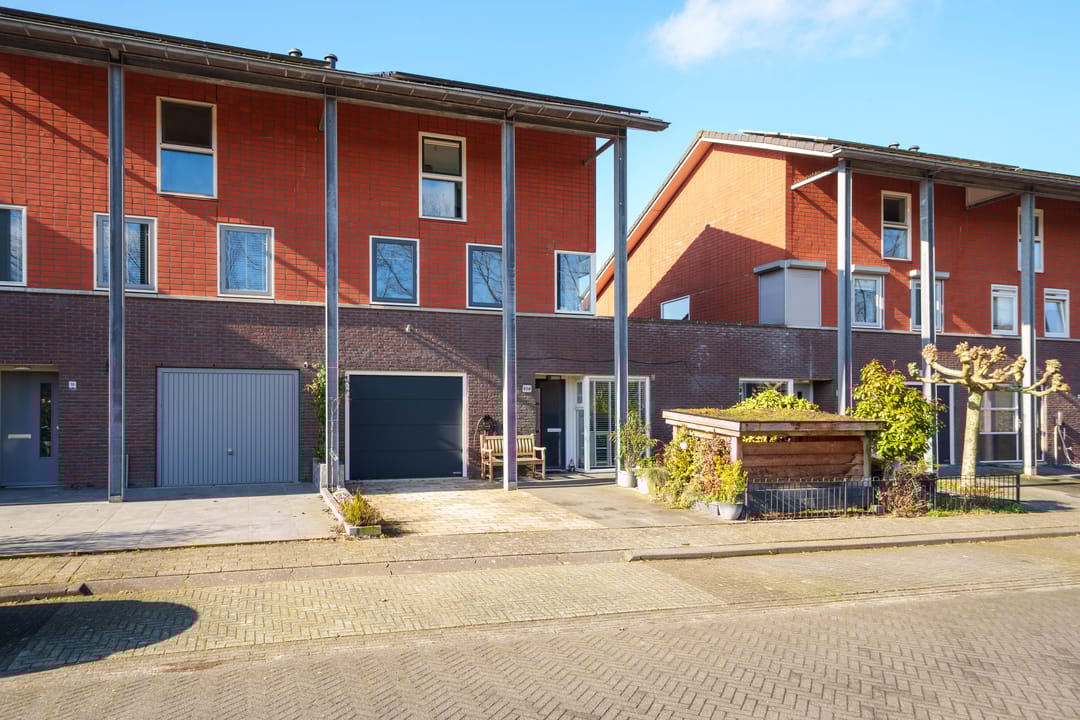 Photo 37 of Maldivenweg 104