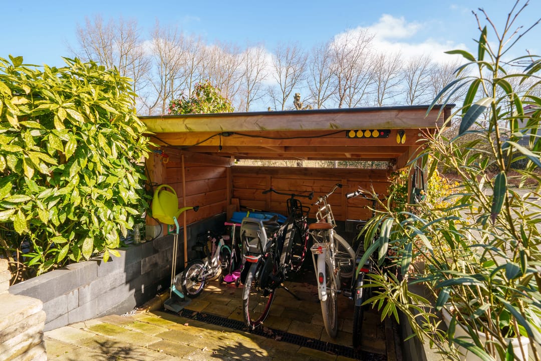 Photo 38 of Maldivenweg 104