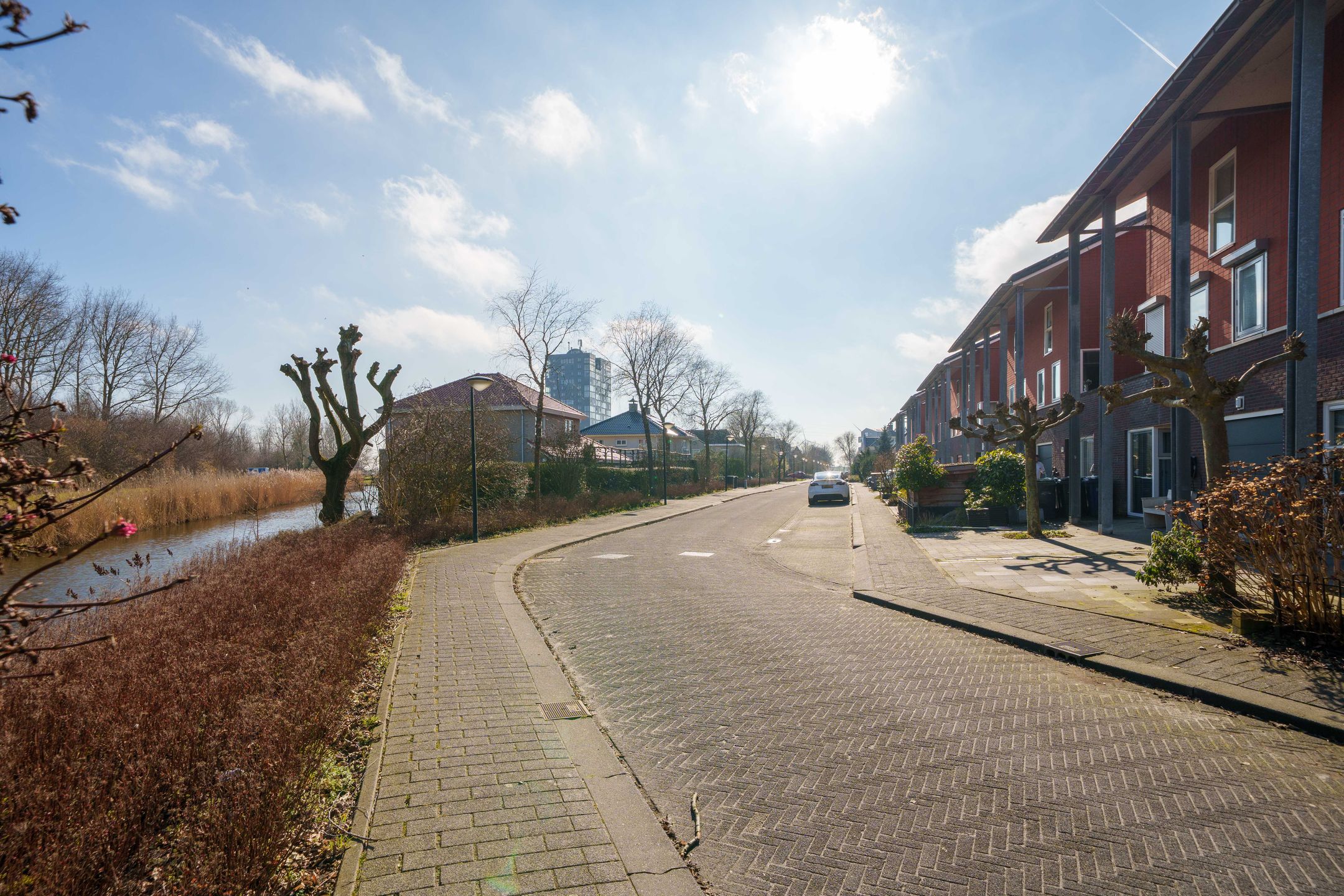 Photo 39 of Maldivenweg 104