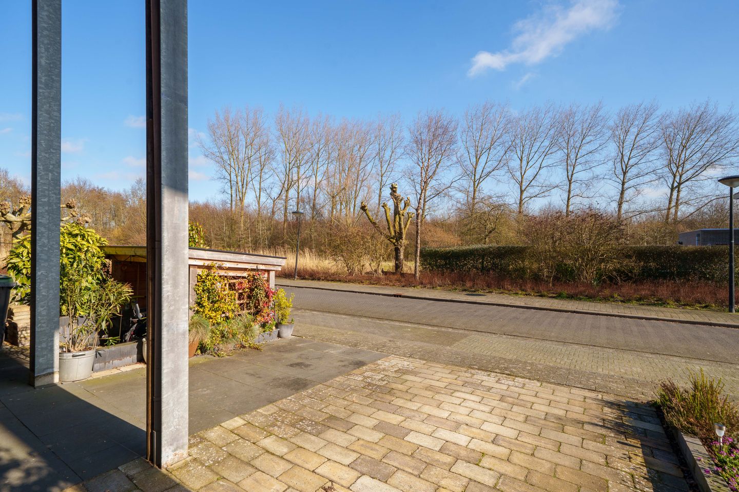 Photo 40 of Maldivenweg 104