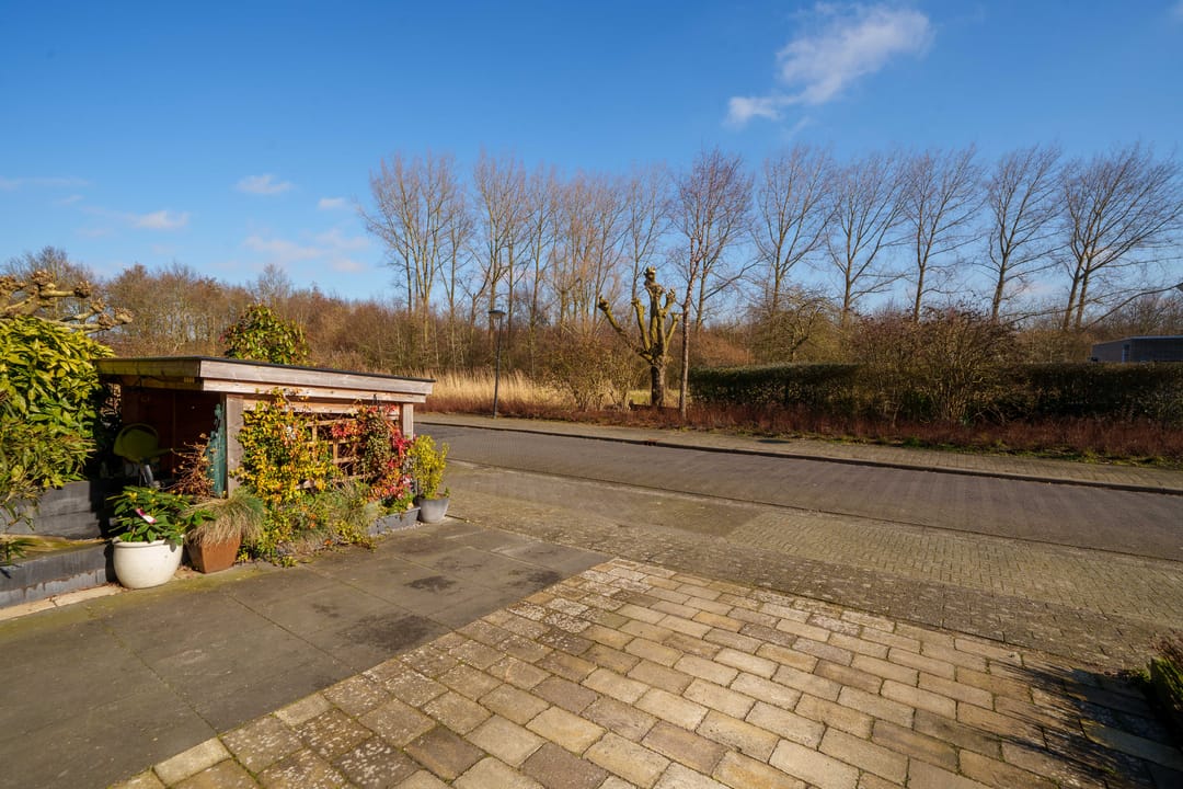 Photo 41 of Maldivenweg 104