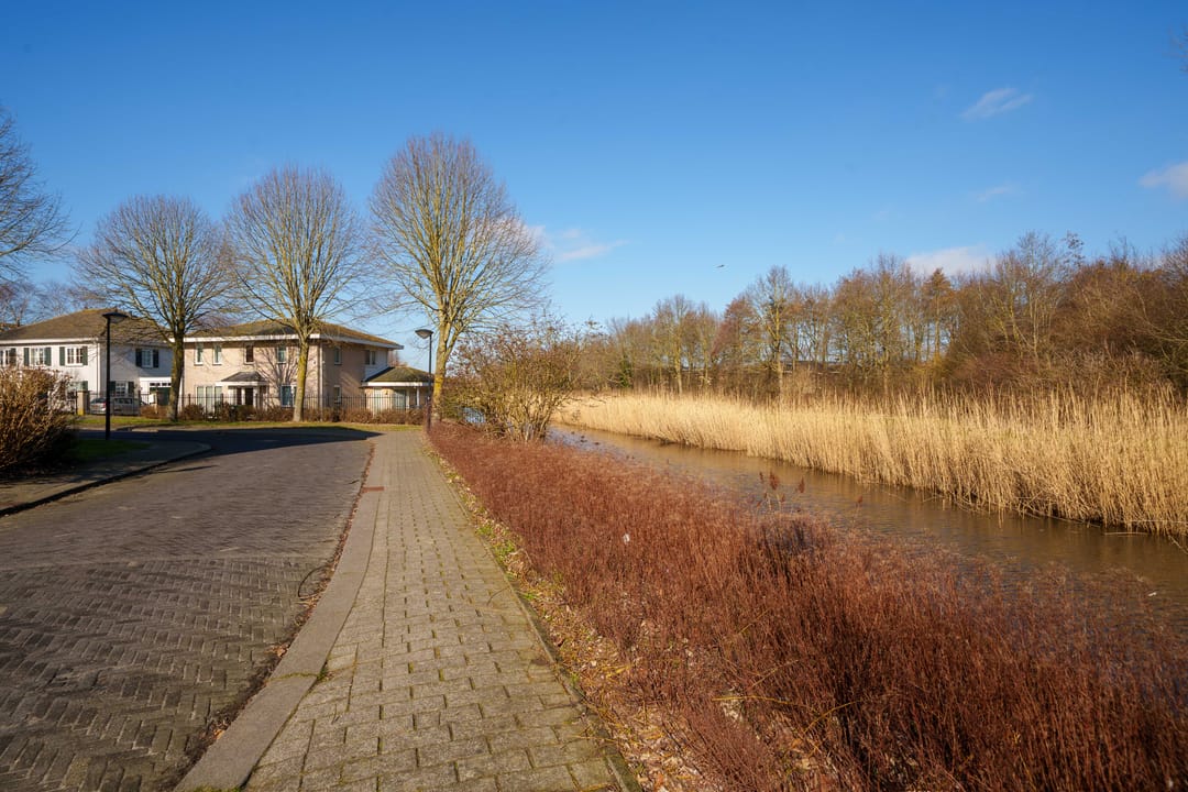 Photo 43 of Maldivenweg 104