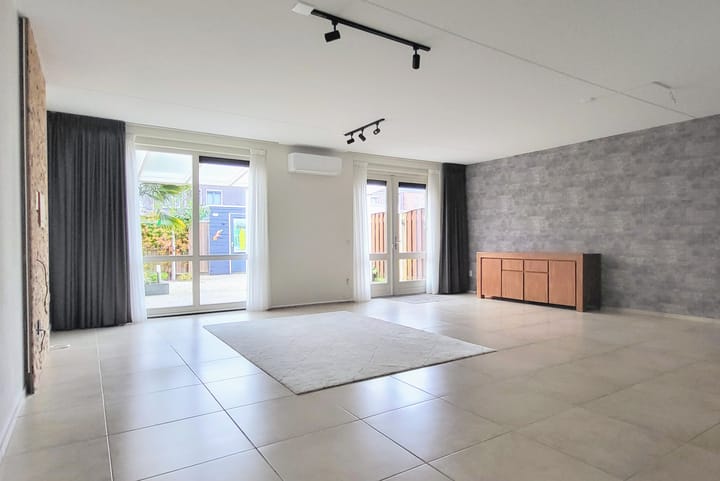 Foto 4 van Zandoogjestraat 10