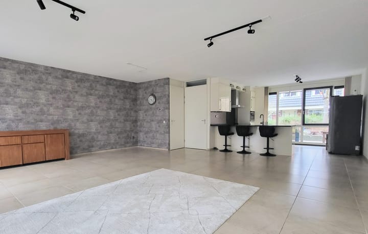 Foto 5 van Zandoogjestraat 10