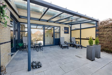 De Hovenlaan 45 secondary image