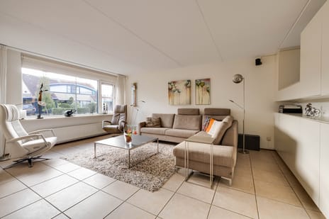 De Hovenlaan 45 tertiary image