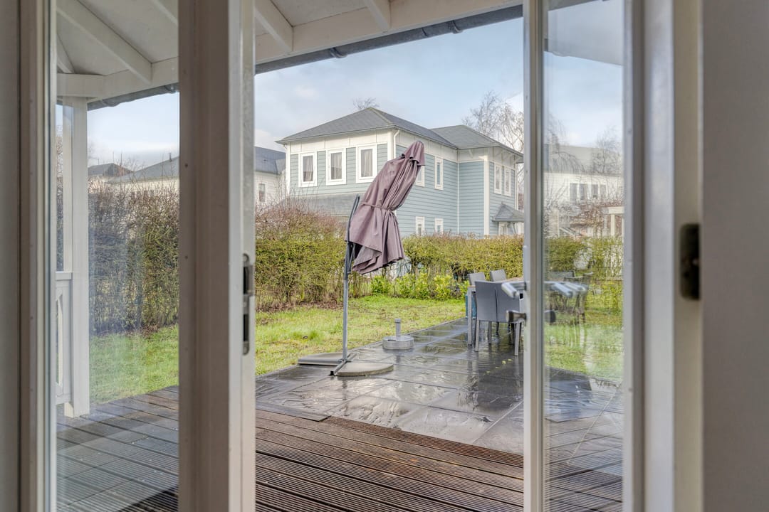 Foto 7 van Nieuwe Zeedijk 1-K308