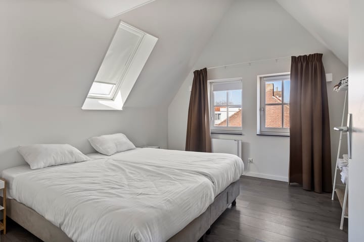 Foto 20 van Hoogstraat 262-C