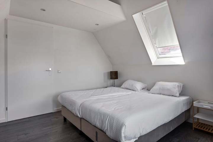 Foto 21 van Hoogstraat 262-C