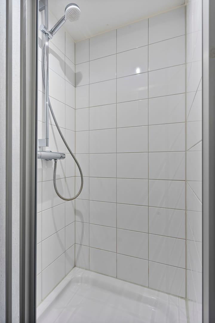 Foto 23 van Hoogstraat 262-C