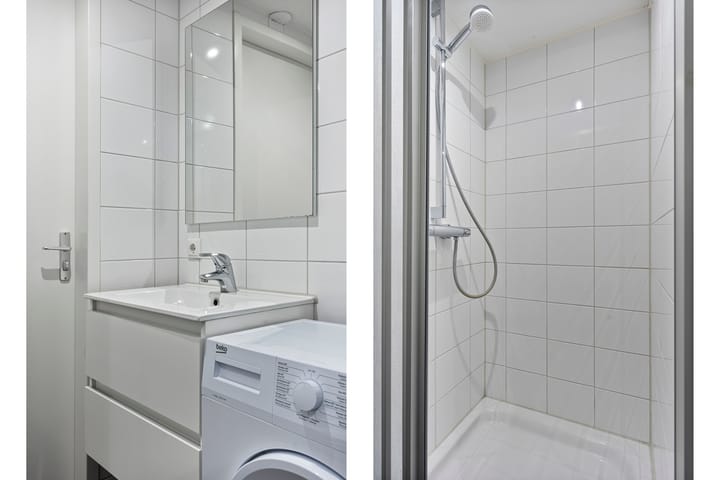 Foto 25 van Hoogstraat 262-C