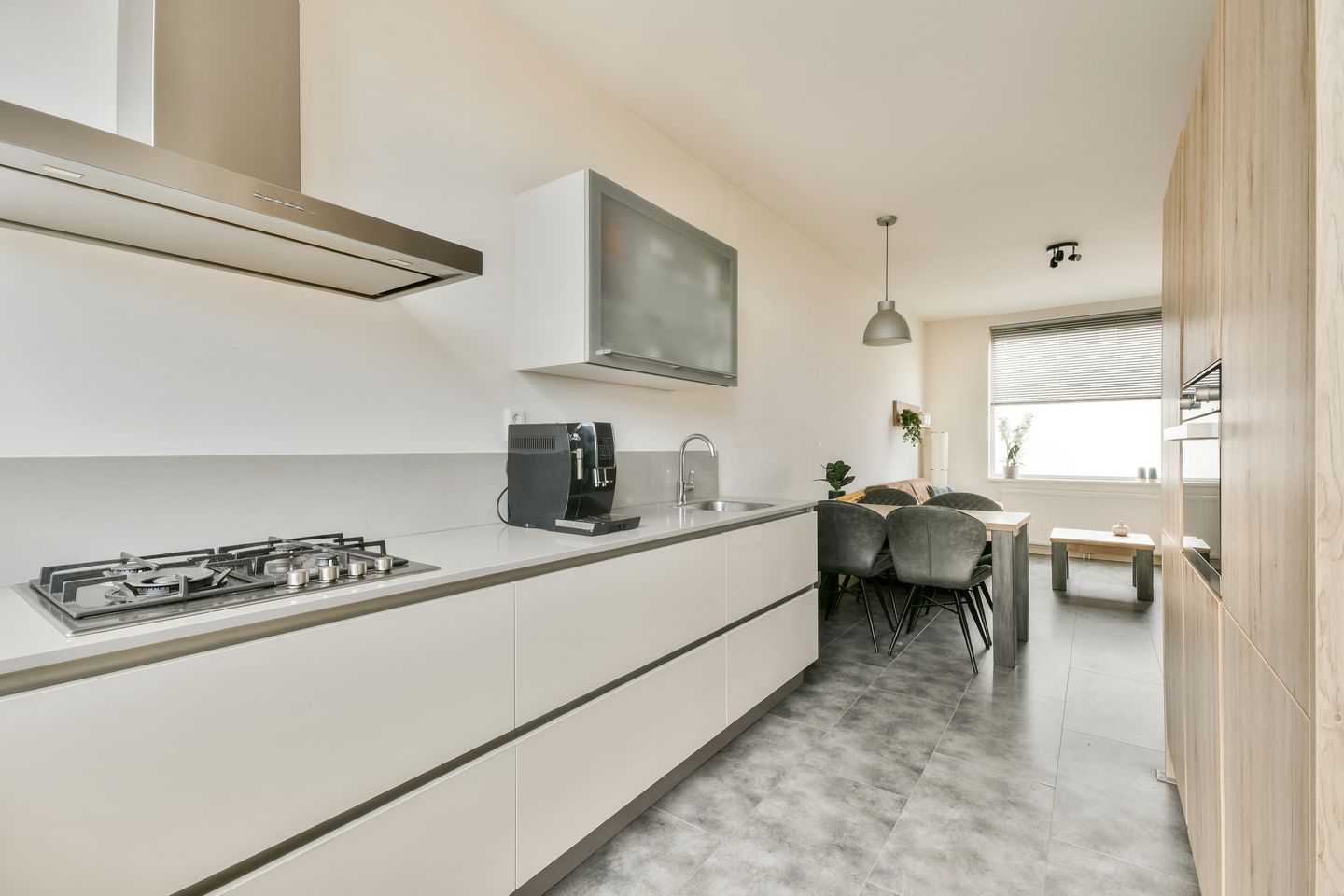 Foto 4 van Zoutmanstraat 3