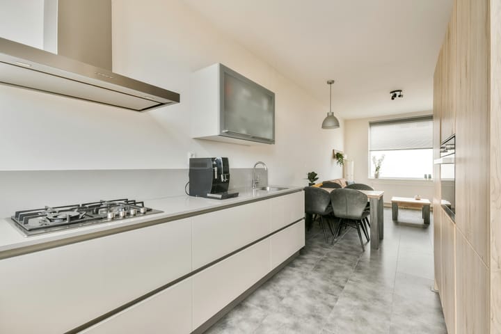 Foto 4 van Zoutmanstraat 3