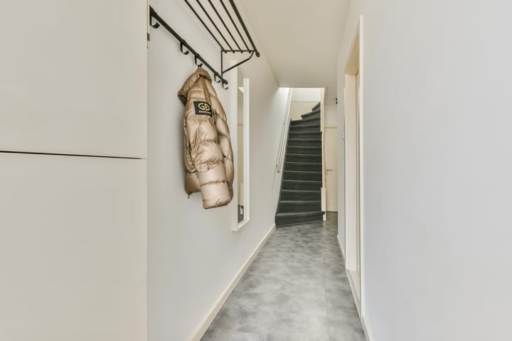 Foto 5 van Zoutmanstraat 3