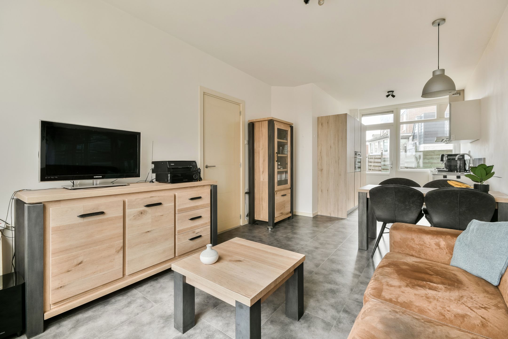 Foto 9 van Zoutmanstraat 3