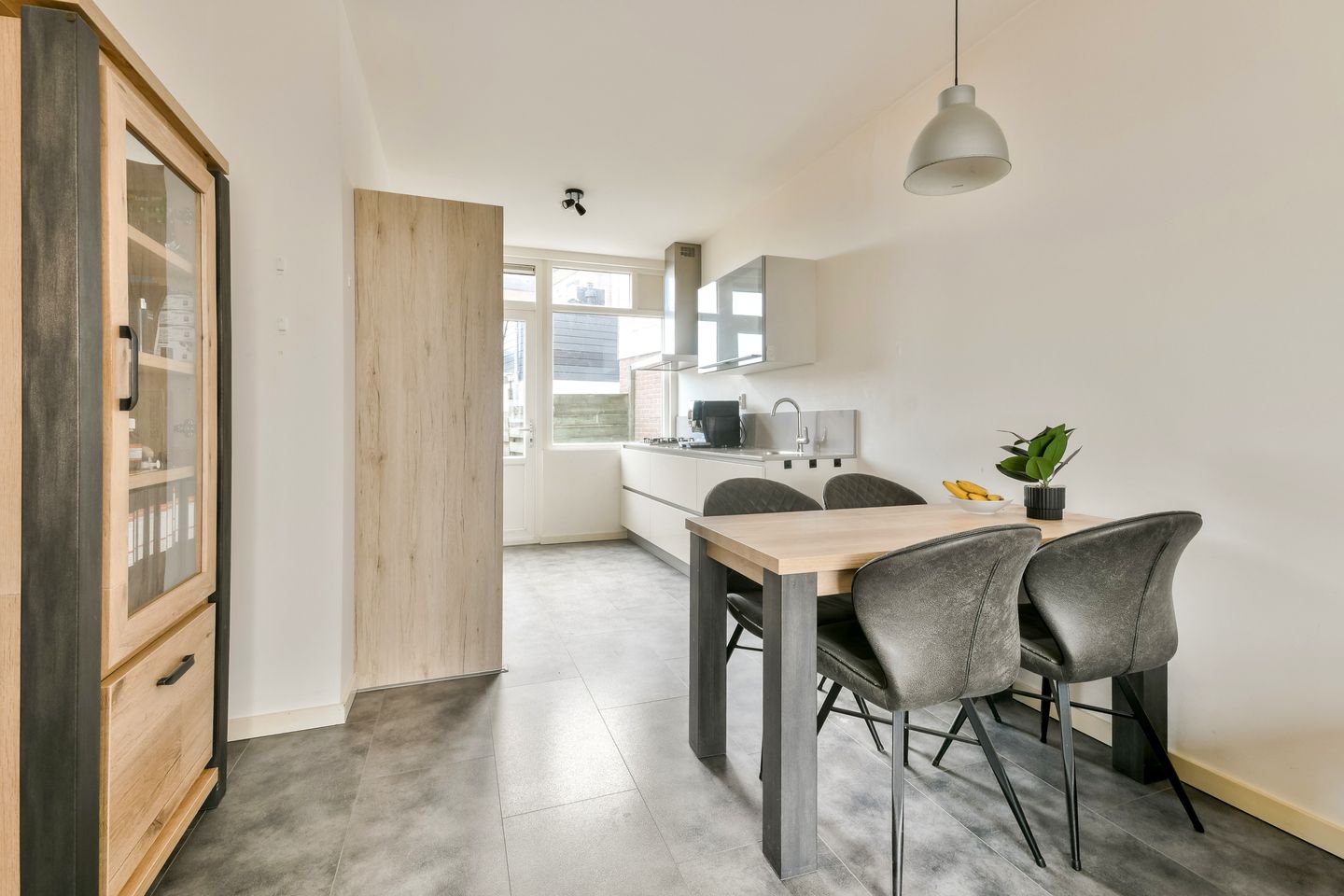 Foto 10 van Zoutmanstraat 3